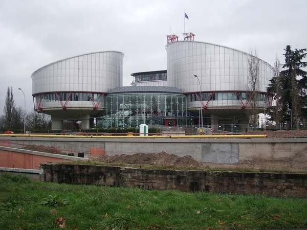 La-Cour-Europeenne-de-Justice