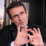 sauver_mon_permis_de_conduire_probatoire_prive