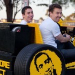 sauver_mon_permis_voiture_lego