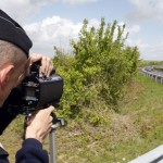 stage_recuperation_points_sauver_mon_permis