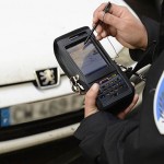 sauver_mon_permis_pv_electronique