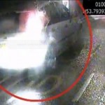 sauver_mon_permis_PV_stationnement_genant