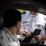 sauvermonpermis_conduite_sans_permis